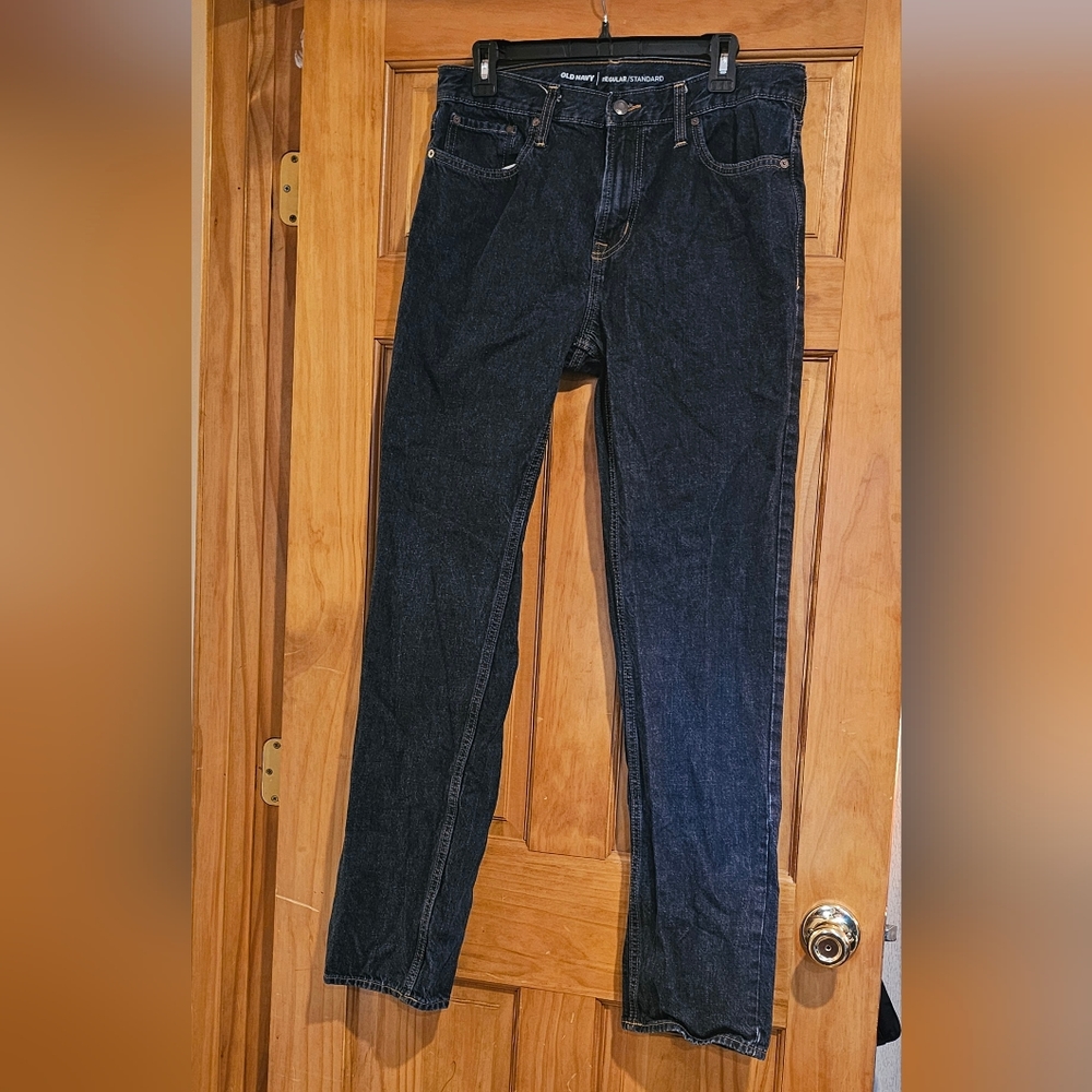 Men's Old Navy Jeans, Regular Fit